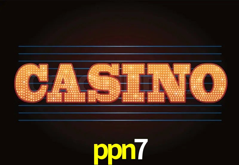 Estratégias Crash Games ppn7
