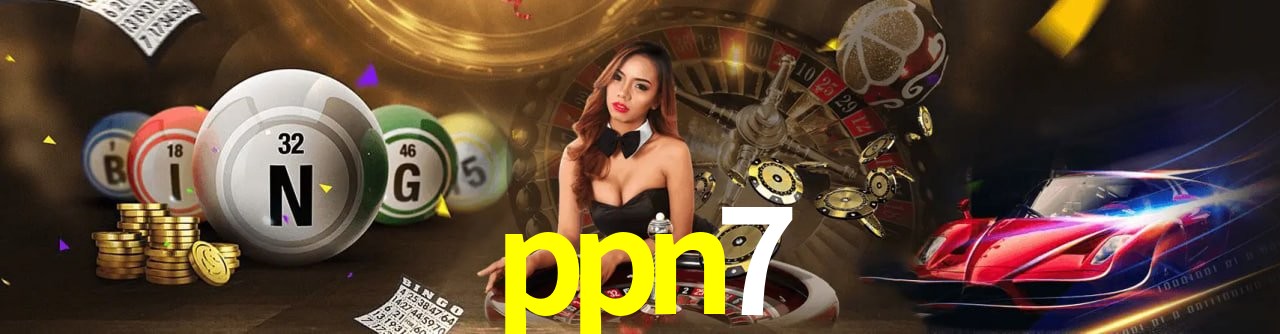 Ofertas Exclusivas ppn7