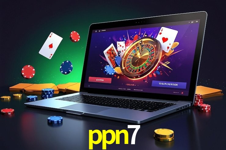Design Responsivo ppn7