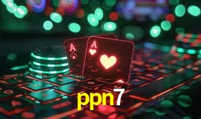 Estatísticas Crash Games ppn7
