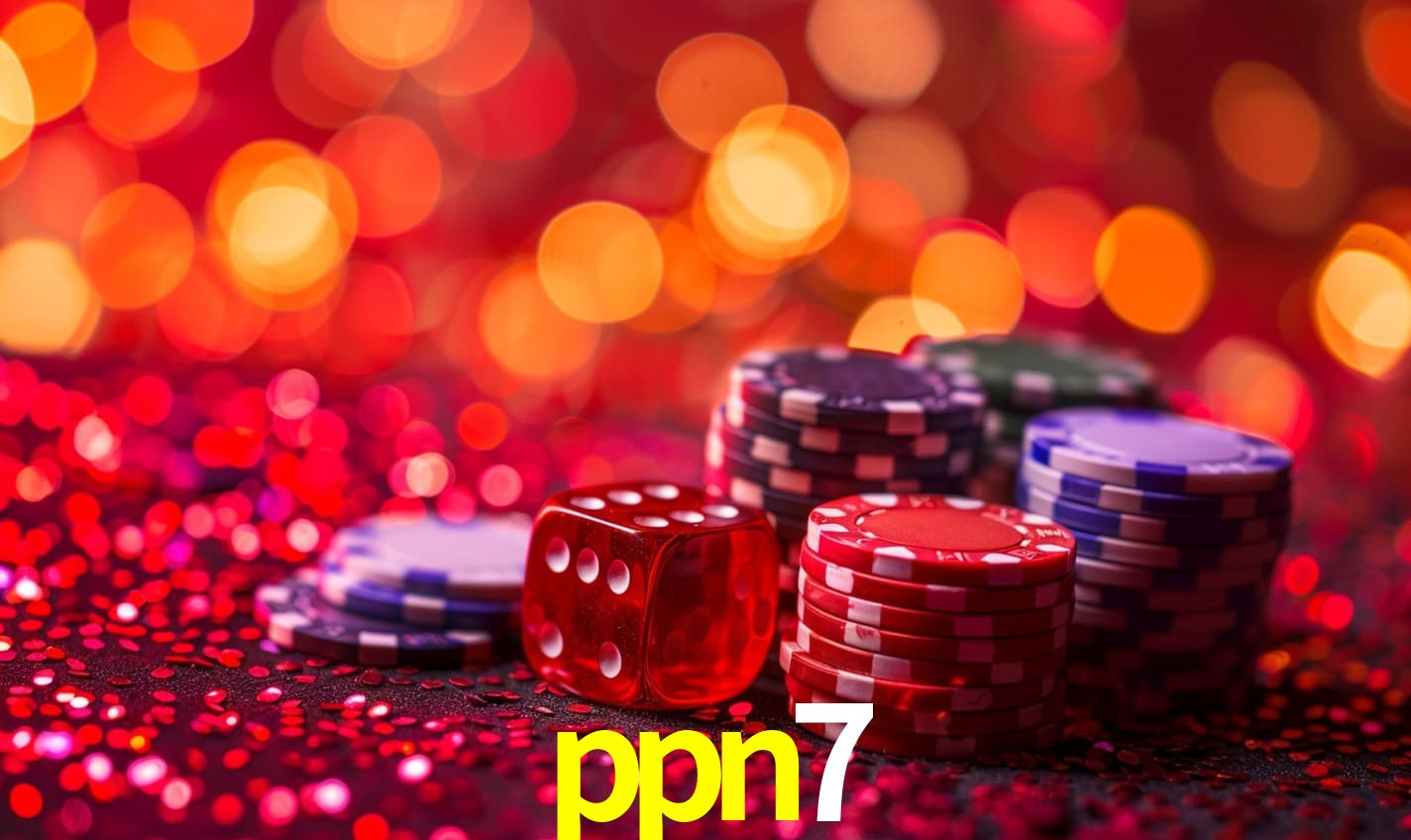A Popularidade dos Caça-Níqueis no ppn7