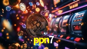 Explorando a Categoria de Eventos em Apostas na ppn7