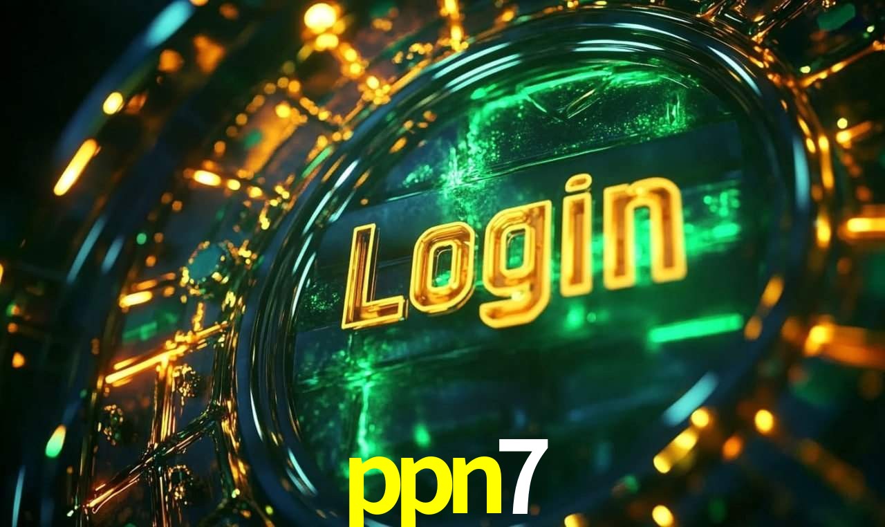 ppn7