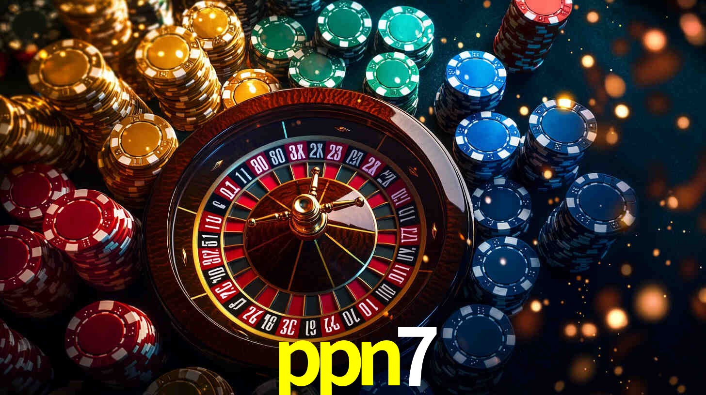 Exclusive Games ppn7