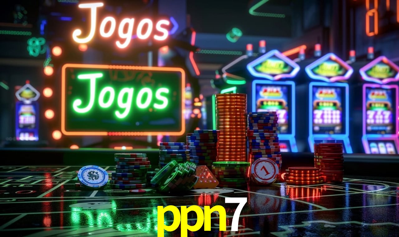 ppn7