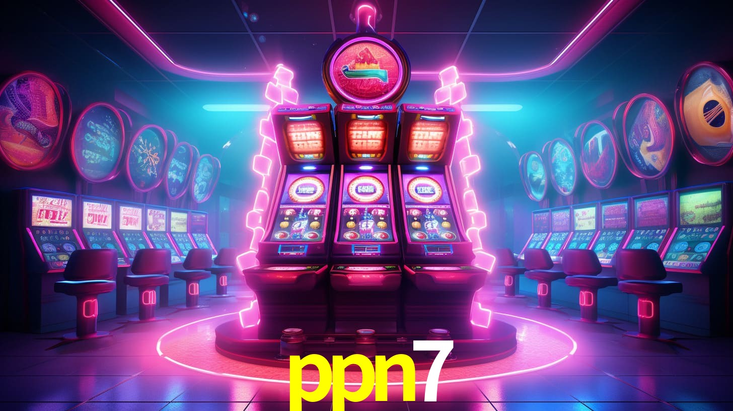 ppn7.com