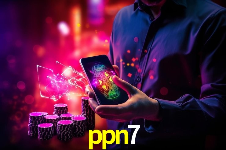 Interface Premium ppn7