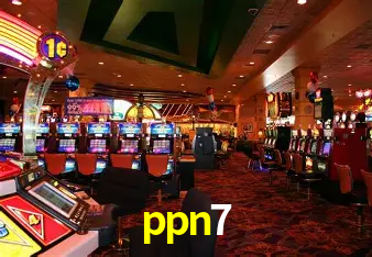 Descubra a Magia dos Jogos de Arcade no ppn7