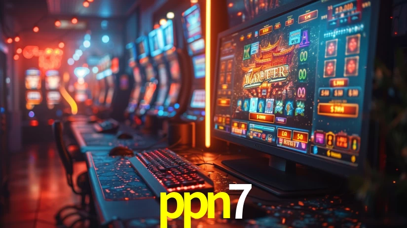 ppn7,ppn7.com