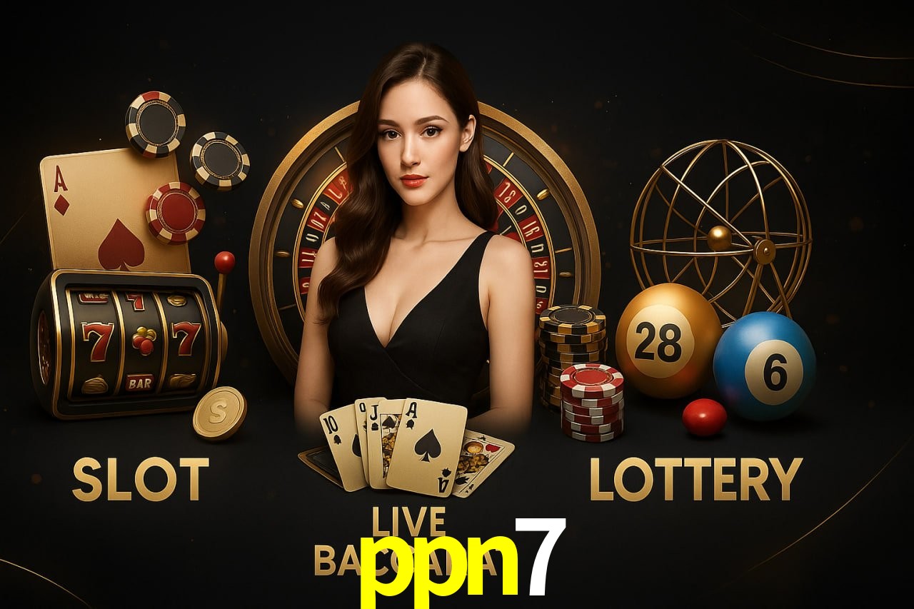 Promoção Relâmpago ppn7
