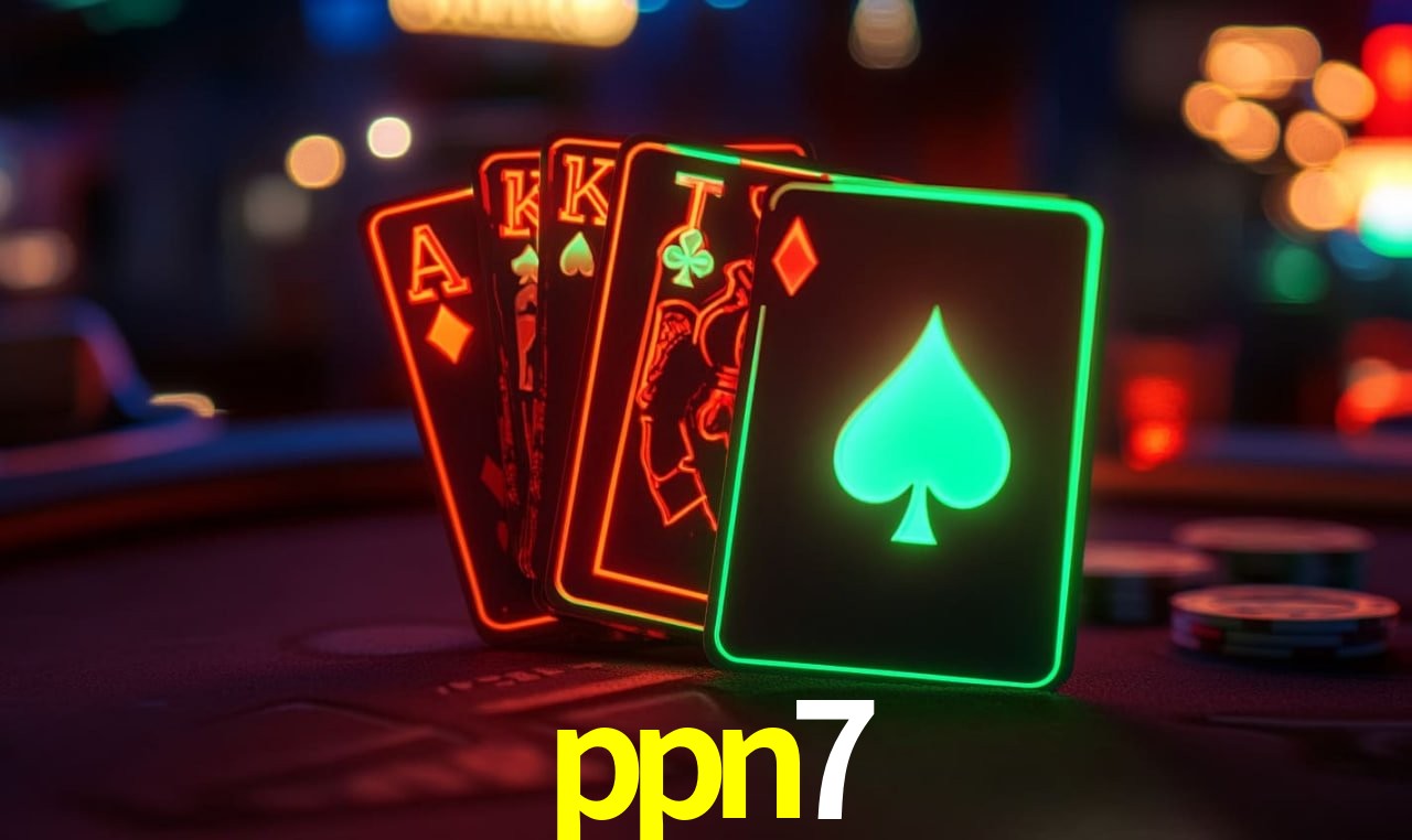 Apostas de Tênis ppn7