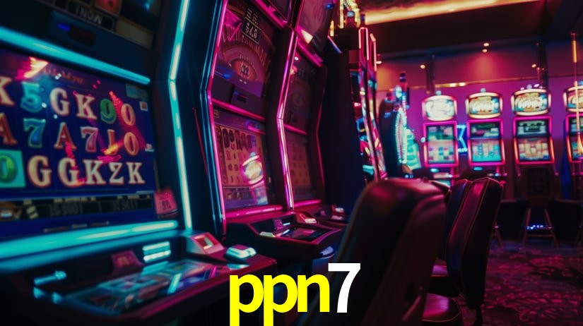 Exclusive Offers ppn7