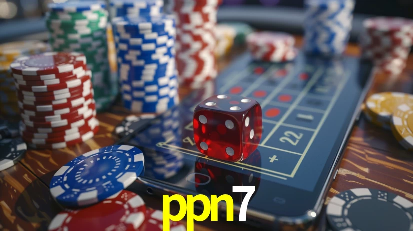 ppn7,ppn7.com