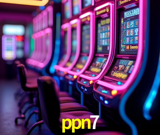 Promoções Sazonais ppn7
