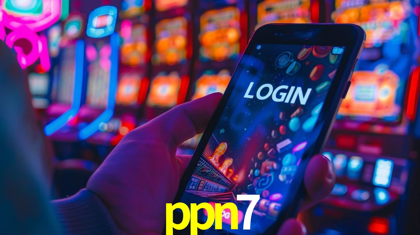 Jogos Exclusivos ppn7