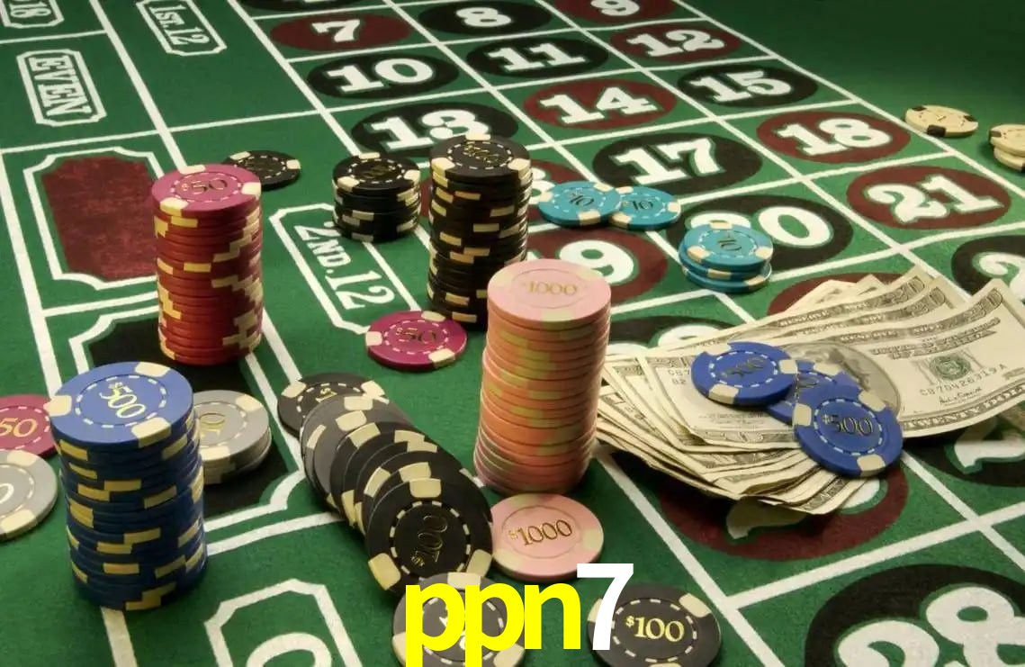 ppn7