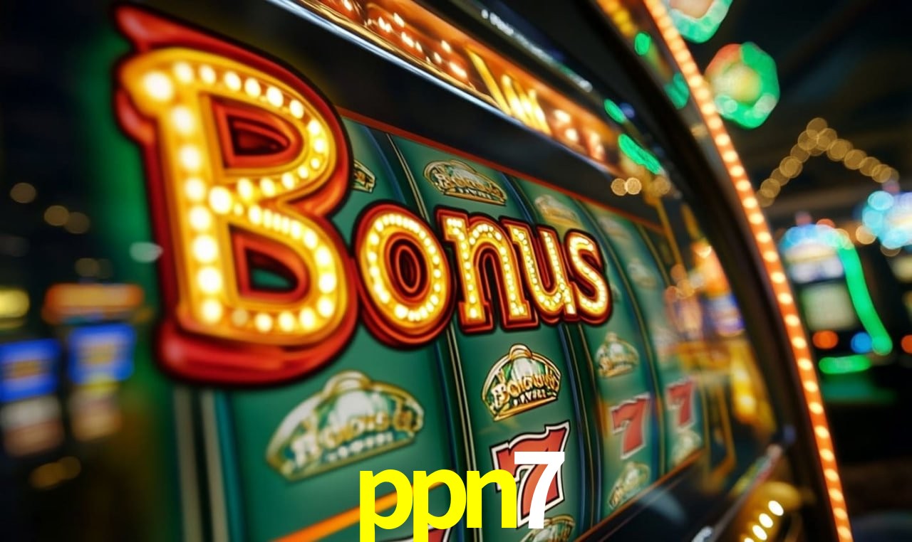 Especiais de Fim de Semana ppn7