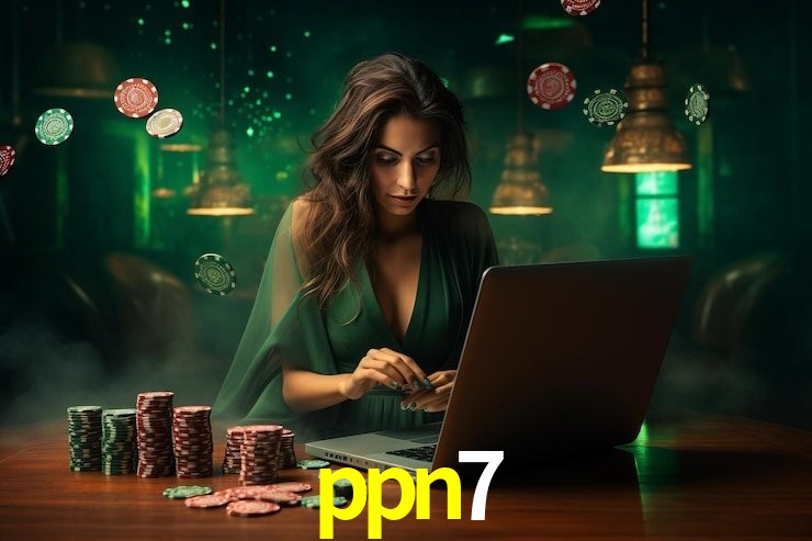 ppn7