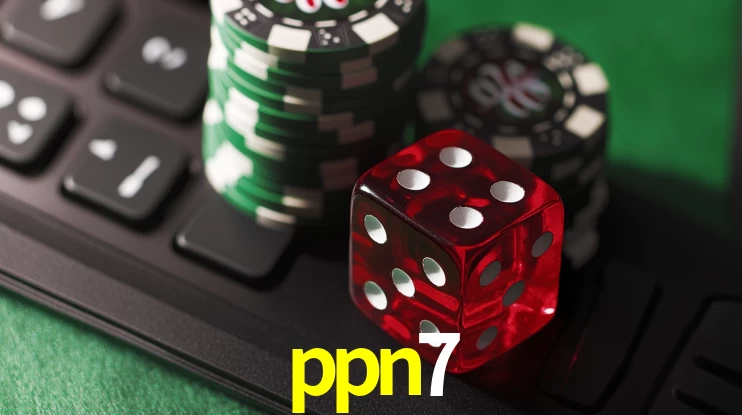 Account Benefits ppn7