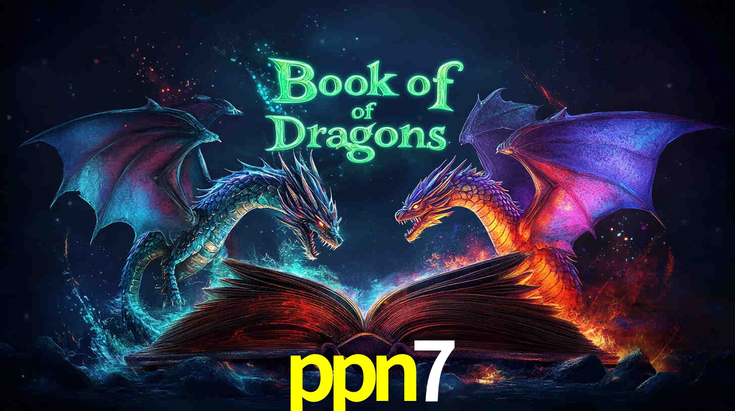 Descubra a Magia dos Jogos de Arcade no ppn7