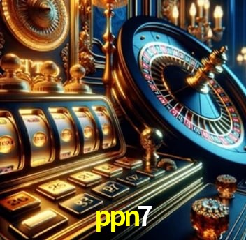 Programa VIP ppn7