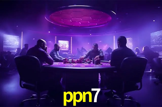Apostas de Futebol ppn7