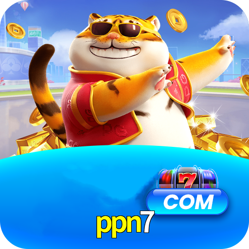 ppn7
